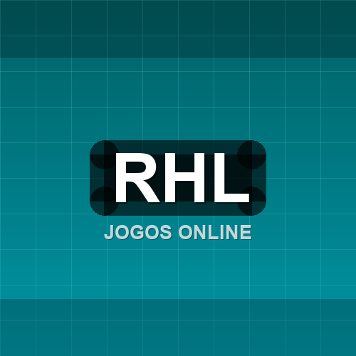 rhl logo