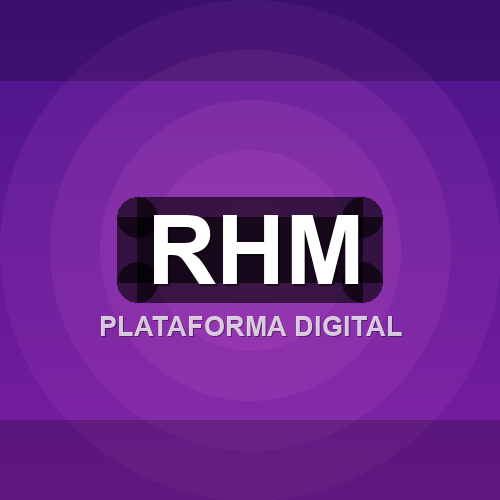 rhm logo
