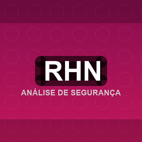 rhn logo