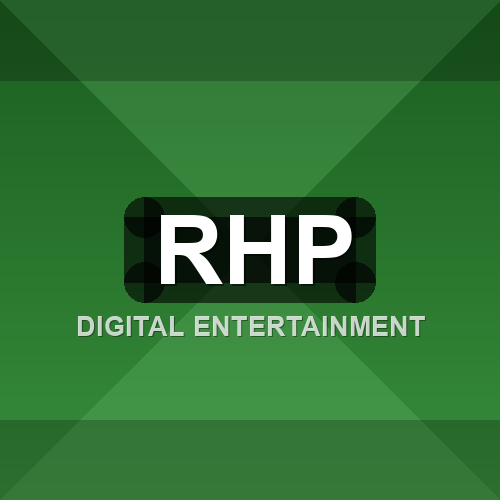 rhp logo