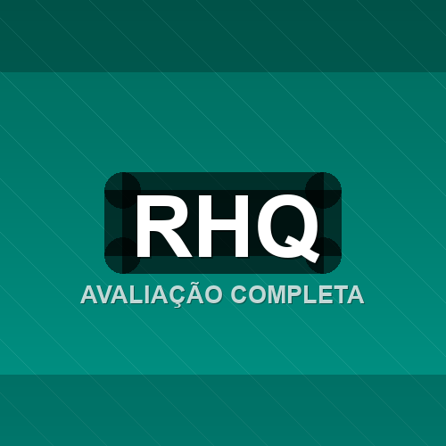 rhq logo