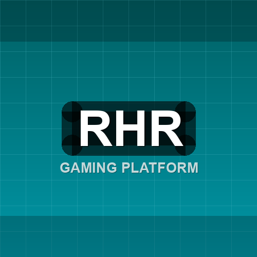 rhr logo