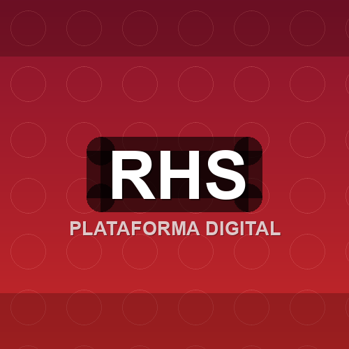 rhs logo