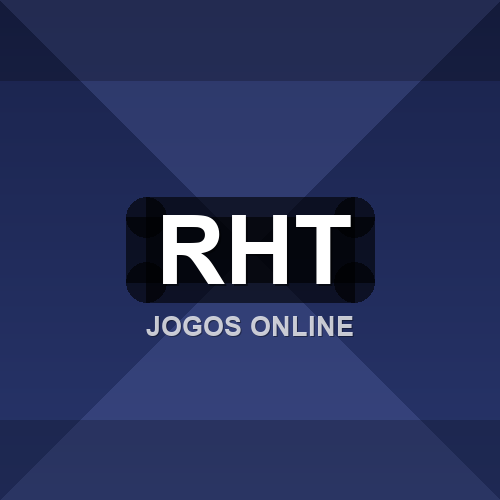 rht logo
