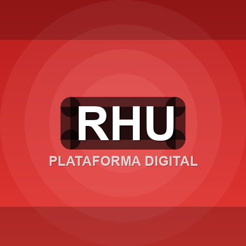 rhu logo