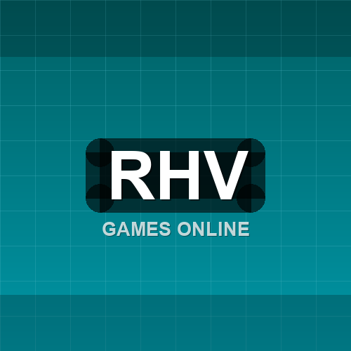 rhv logo