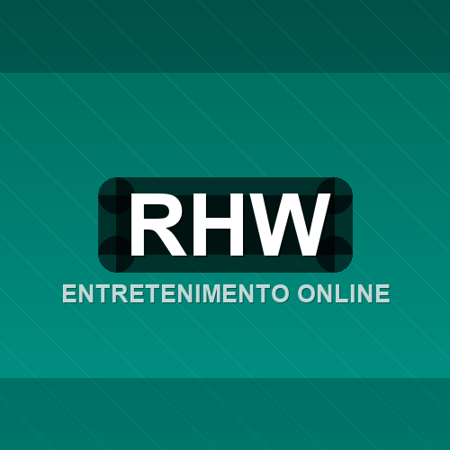 rhw logo