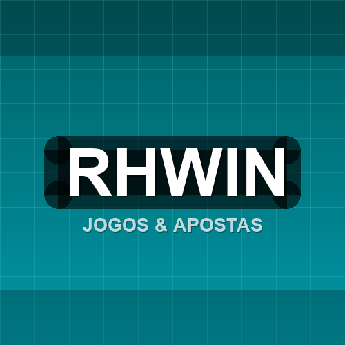 rhwin logo