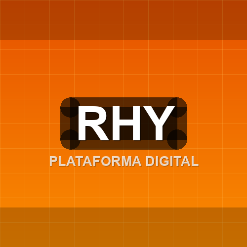 rhy logo