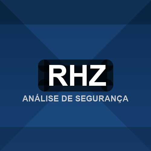 rhz logo