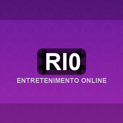 ri0 logo