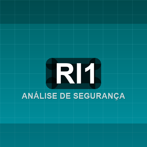 ri1 logo