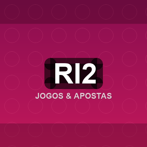 ri2 logo