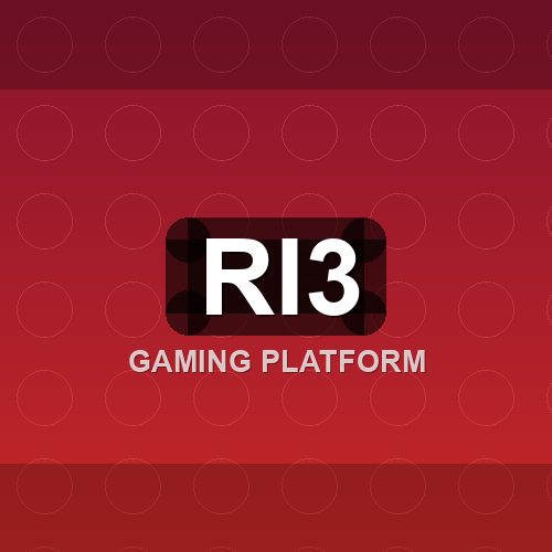 ri3 logo