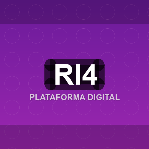 ri4 logo