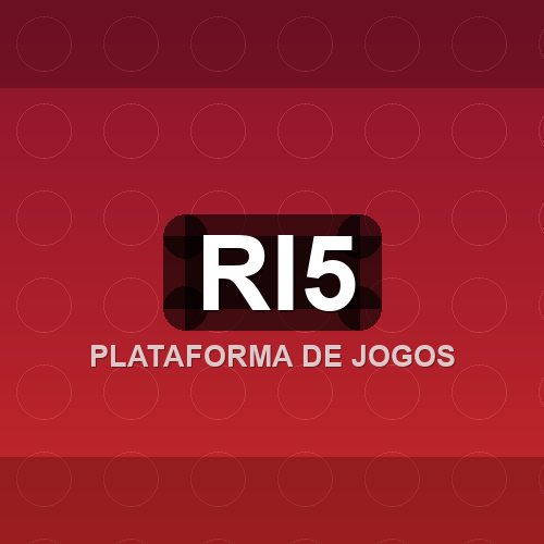 ri5 logo