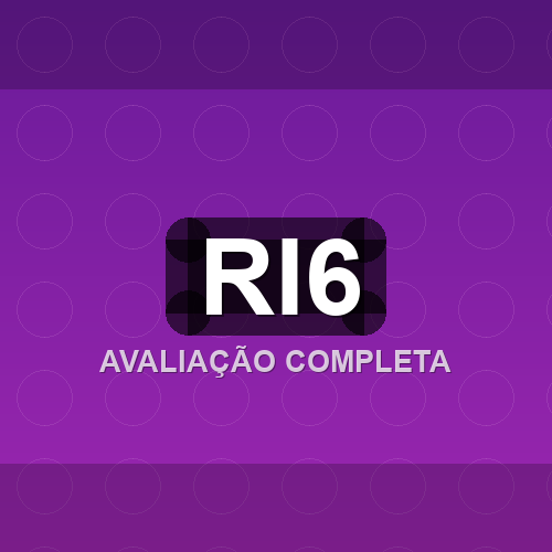 ri6 logo