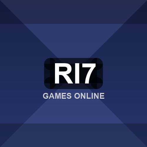 ri7 logo
