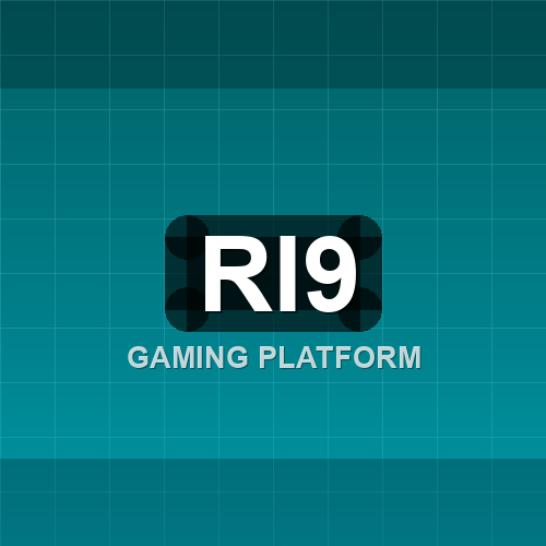 ri9 logo