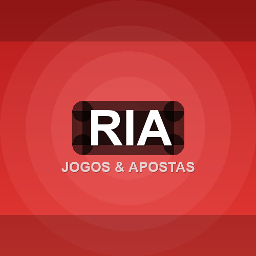 ria logo