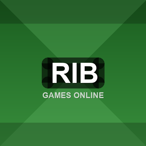 rib logo