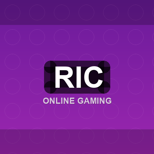 ric logo