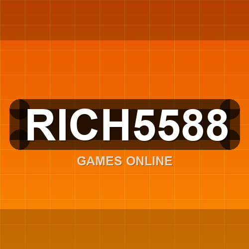 rich5588 logo