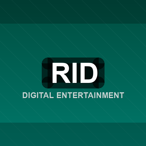 rid logo