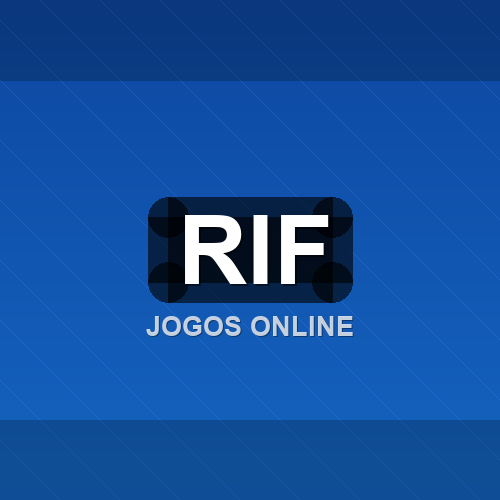 rif logo
