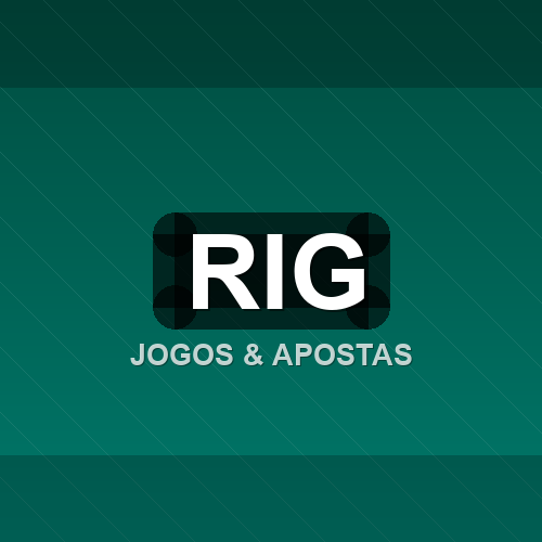 rig logo
