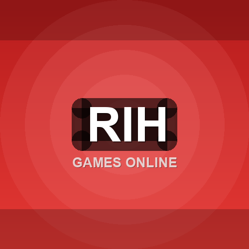 rih logo