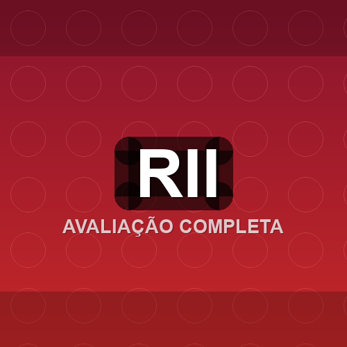 rii logo