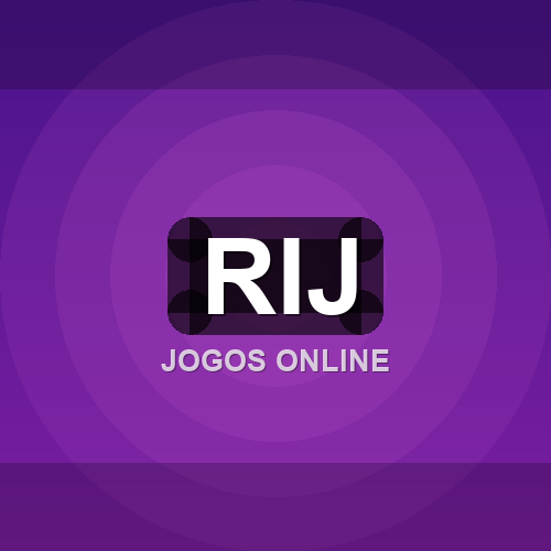 rij logo