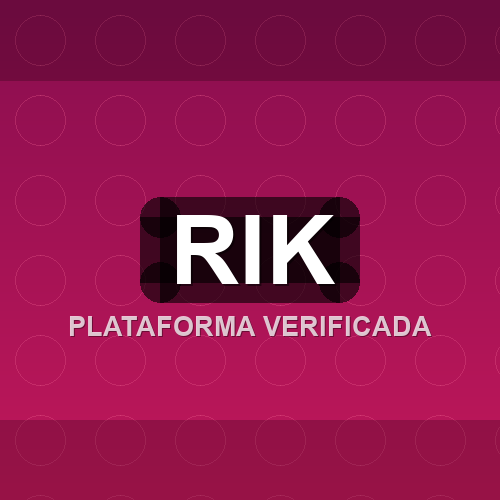 rik logo