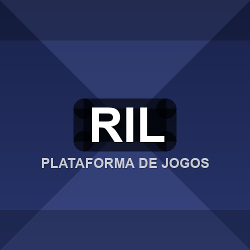 ril logo