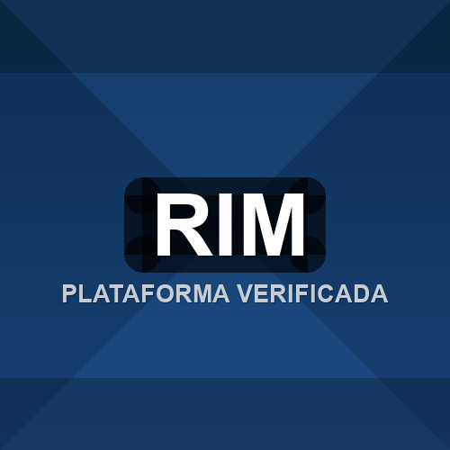 rim logo