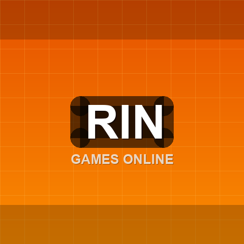rin logo