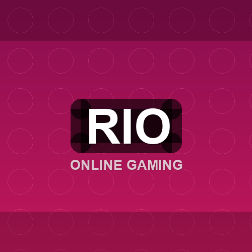 rio logo