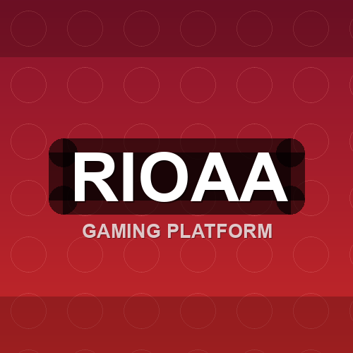 rioaa logo