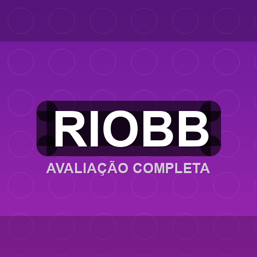 riobb logo