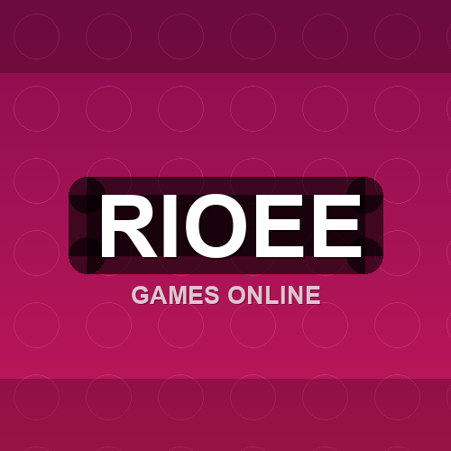 rioee logo