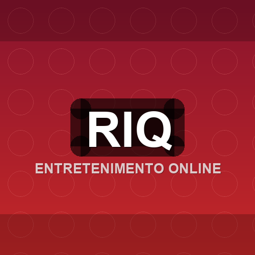 riq logo
