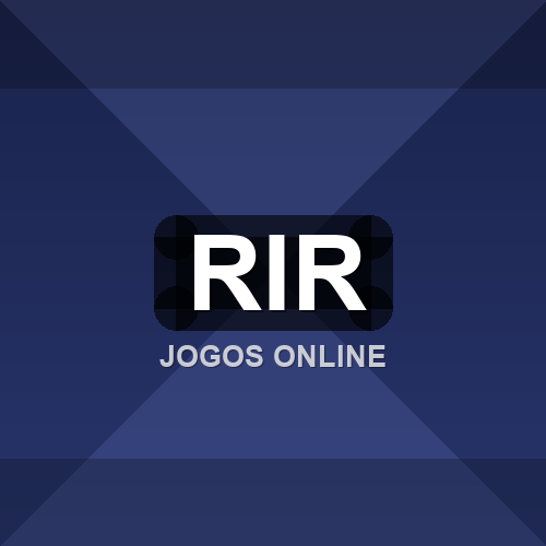 rir logo