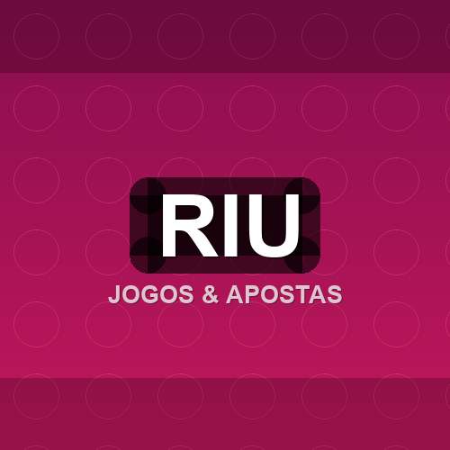 riu logo