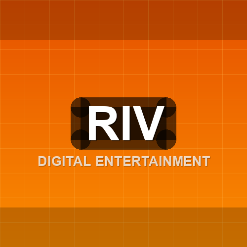 riv logo