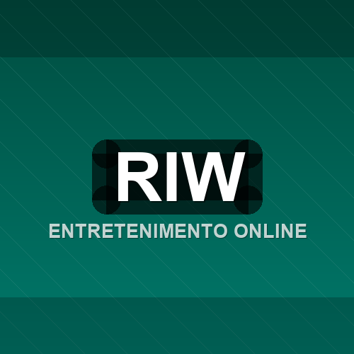 riw logo