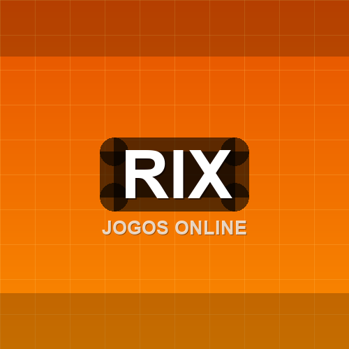 rix logo