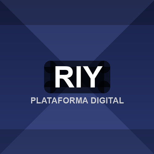 riy logo