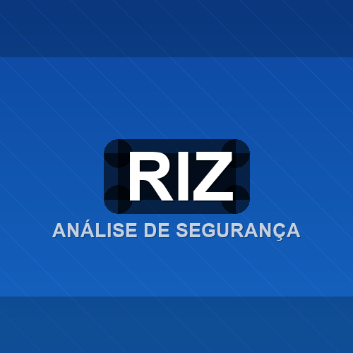 riz logo