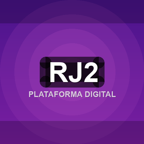 rj2 logo